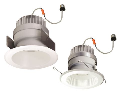 retrofit led lights